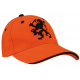 CASQUETTE BASEBALL ENFANT