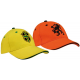 CASQUETTE BASEBALL ADULTE