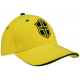 CASQUETTE BASEBALL ADULTE