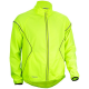 VESTE COUPE-VENT RUNNING 
