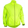 VESTE COUPE-VENT RUNNING 
