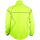 VESTE COUPE-VENT RUNNING 