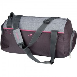 SAC DE SPORT FEMME