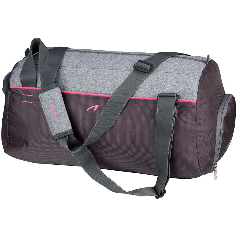 sac de sport pour femme