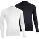 T-SHIRT SOUS COUCHE ML HOMME