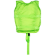 GILET DE NATATION 3-6 ANS