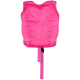 GILET DE NATATION 3-6 ANS