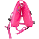 GILET DE NATATION 3-6 ANS