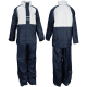 SET VESTE + PANTALON - ENFANT