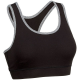 BRASSIERE SPORT FEMME