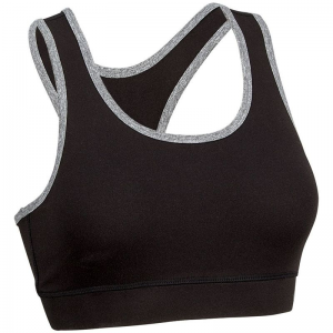 BRASSIERE SPORT FEMME