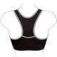 BRASSIERE SPORT FEMME