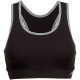 BRASSIERE SPORT FEMME