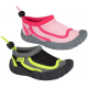 AQUASHOES FORME DE PIED - ENFANT