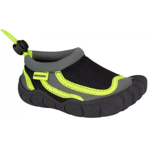 AQUASHOES FORME DE PIED - ENFANT