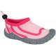 AQUASHOES FORME DE PIED - ENFANT