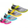 CHAUSSURES DE PLAGE ENFANT