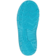 CHAUSSURES DE PLAGE ENFANT