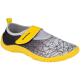 CHAUSSURES DE PLAGE ENFANT