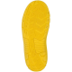 CHAUSSURES DE PLAGE ENFANT