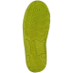 CHAUSSURES DE PLAGE ENFANT