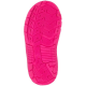 CHAUSSURES DE PLAGE ENFANT