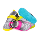 CHAUSSURES DE PLAGE ENFANT