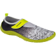 CHAUSSURES DE PLAGE FEMME