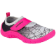 CHAUSSURES DE PLAGE FEMME