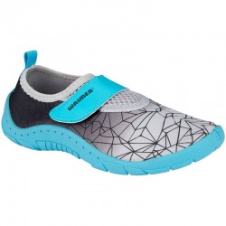 CHAUSSURES DE PLAGE HOMME