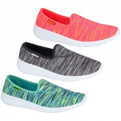 CHAUSSURES D'ETE ENFANT