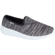 CHAUSSURES D'ETE ENFANT