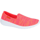 CHAUSSURES D'ETE ENFANT