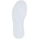 CHAUSSURES D'ETE ENFANT