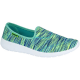 CHAUSSURES D'ETE FEMME