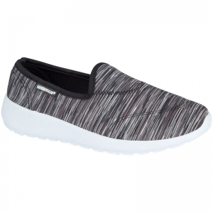 CHAUSSURES D'ETE FEMME