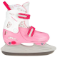 PATINS ARTISTIQUES - ENFANT