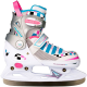 PATINS ARTISTIQUES - ENFANT