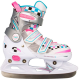 PATINS ARTISTIQUES - ENFANT