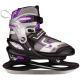 PATINS ARTISTIQUES AJUSTABLES FILLE