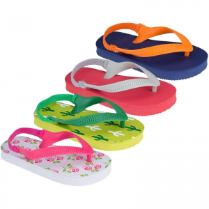 Soldes Tong Bebe En Stock