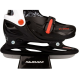 SUPPORT POUR ROLLERS OU PATINS A GLACE