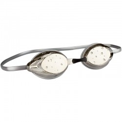 LUNETTES NATATION RACING - ADULTE