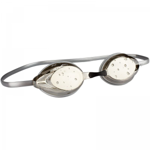 LUNETTES NATATION - ADULTE