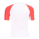 T-SHIRT ANTI UV FILLE