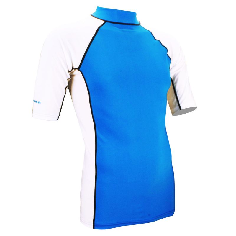 maillot anti uv