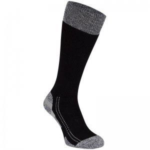 CHAUSSETTES RANDO HIVER PACK 2 PAIRES