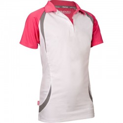 POLO SPORT - FILLE
