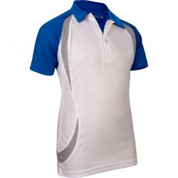 POLO SPORT - GARCON