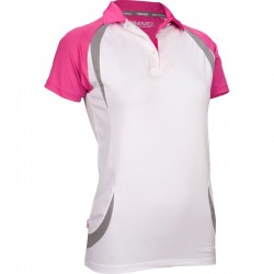 POLO SPORT - FEMME